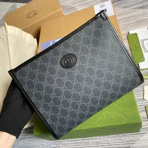 Charm - GG Bags - 1057