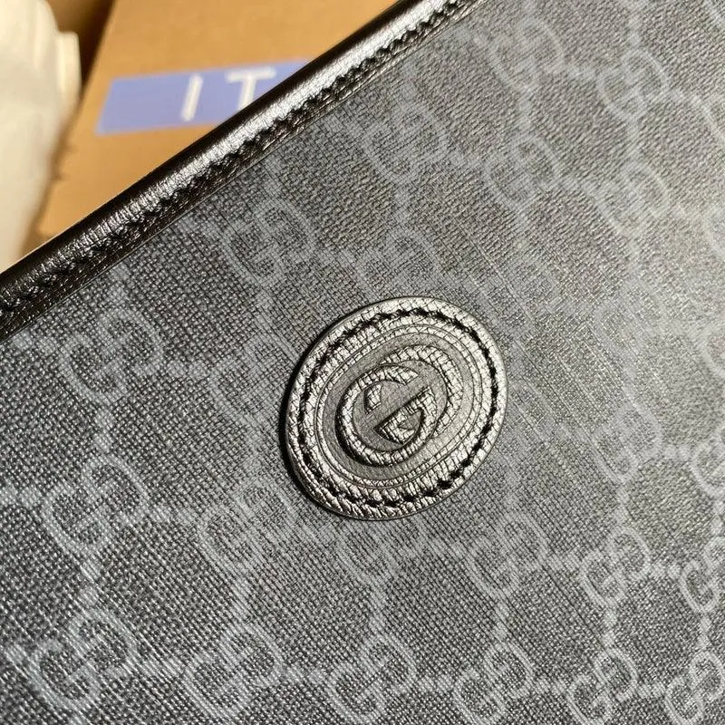 Charm - GG Bags - 1057
