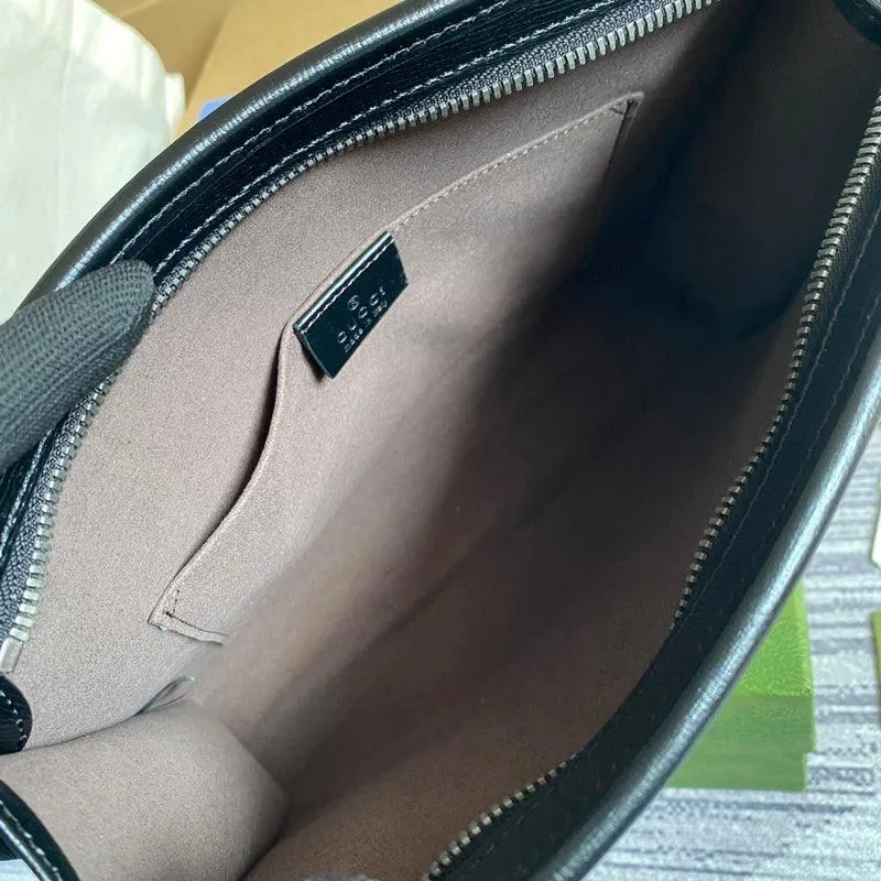 Charm - GG Bags - 1057