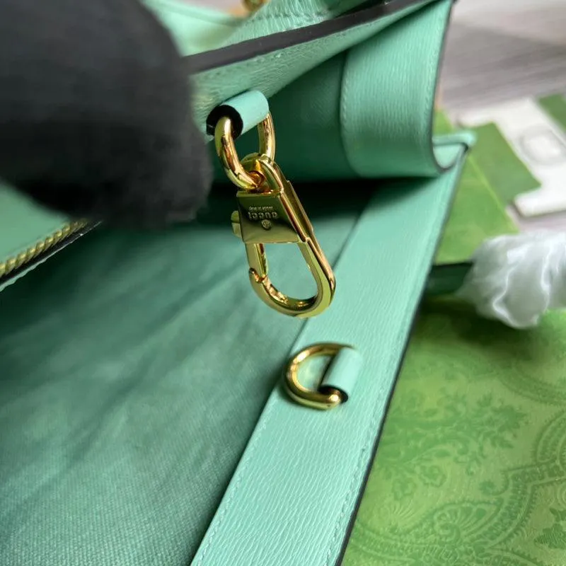 Charm - GG Bags - 1108