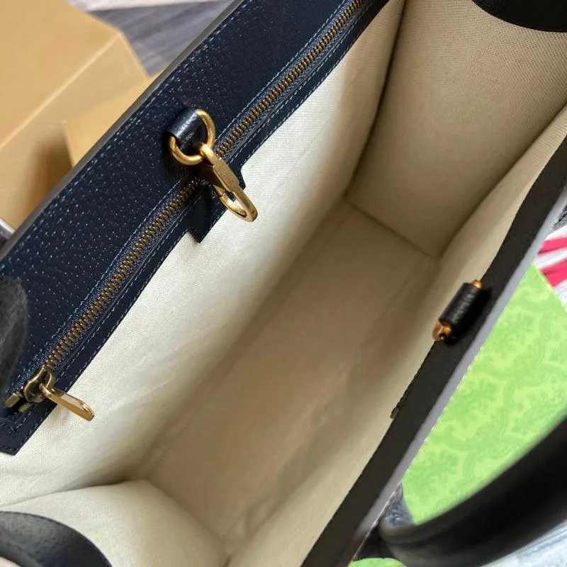 Charm - GG Bags - 1155