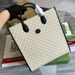 Charm - GG Bags - 1155