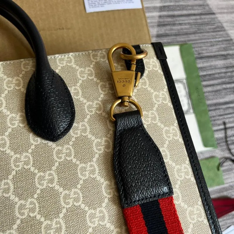 Charm - GG Bags - 1155