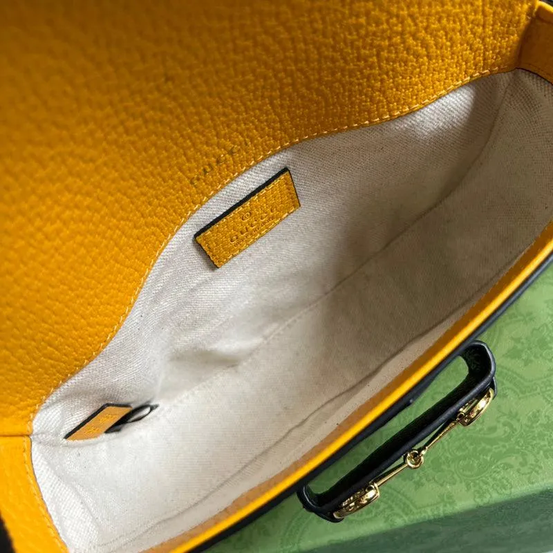 Charm - GG Bags - 1191