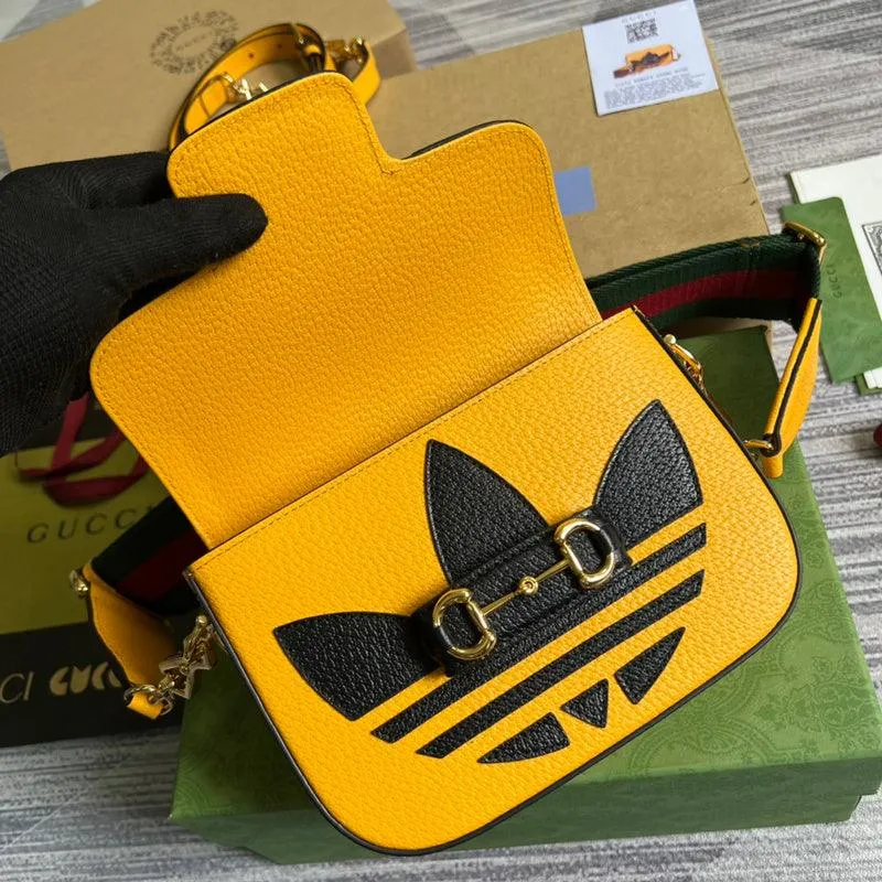 Charm - GG Bags - 1191