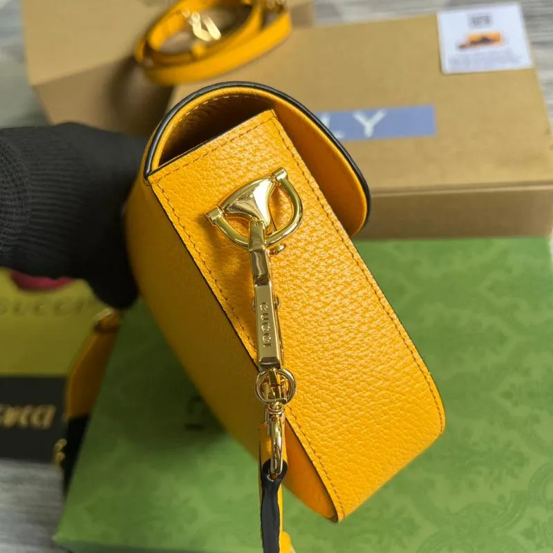 Charm - GG Bags - 1191