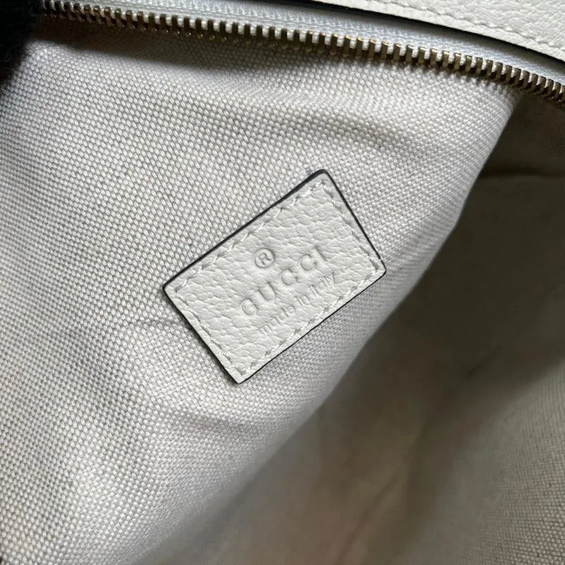 Charm - GG Bags - 1202