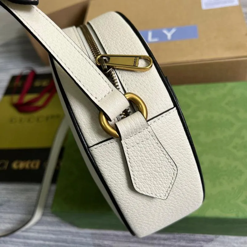 Charm - GG Bags - 1202