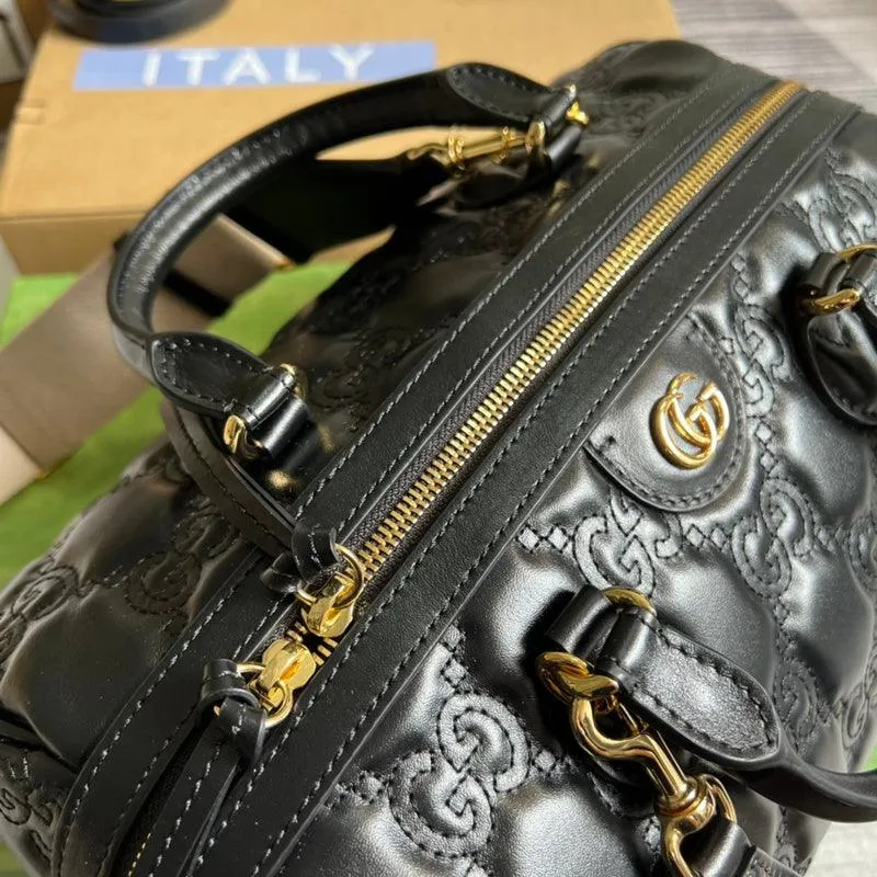 Charm - GG Bags - 1273