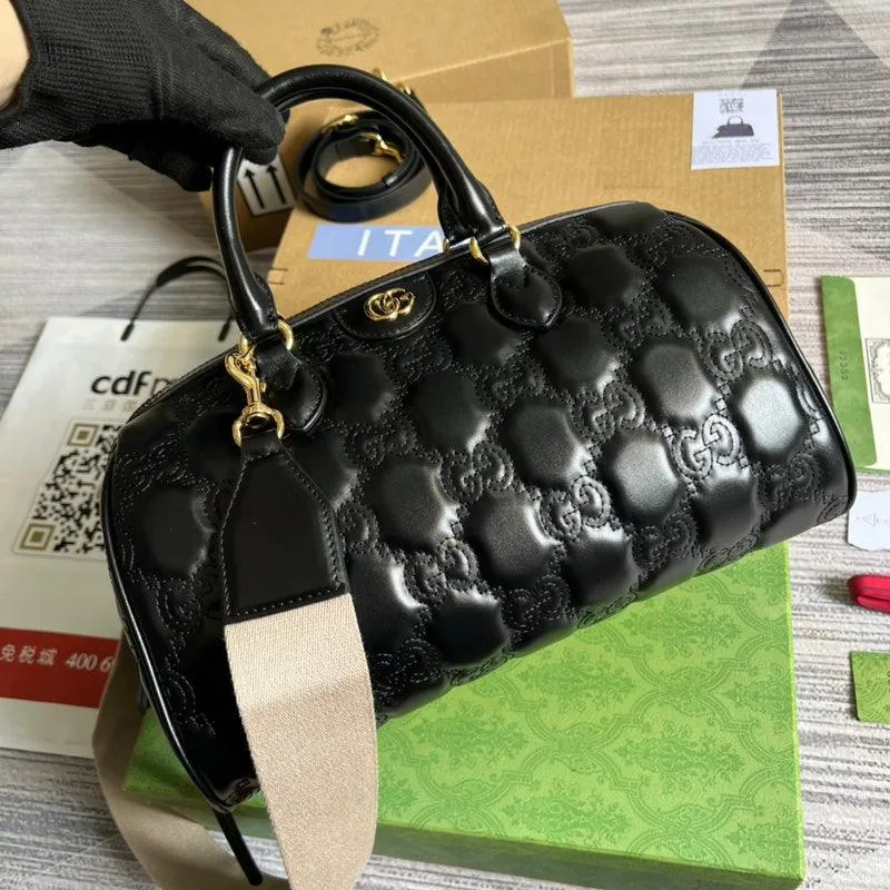 Charm - GG Bags - 1273
