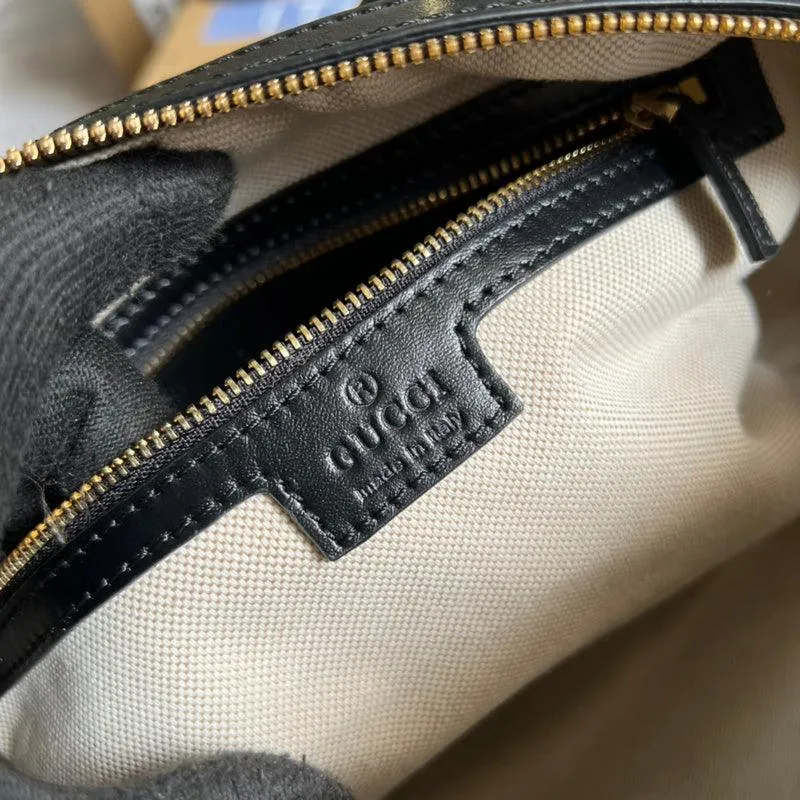 Charm - GG Bags - 1273