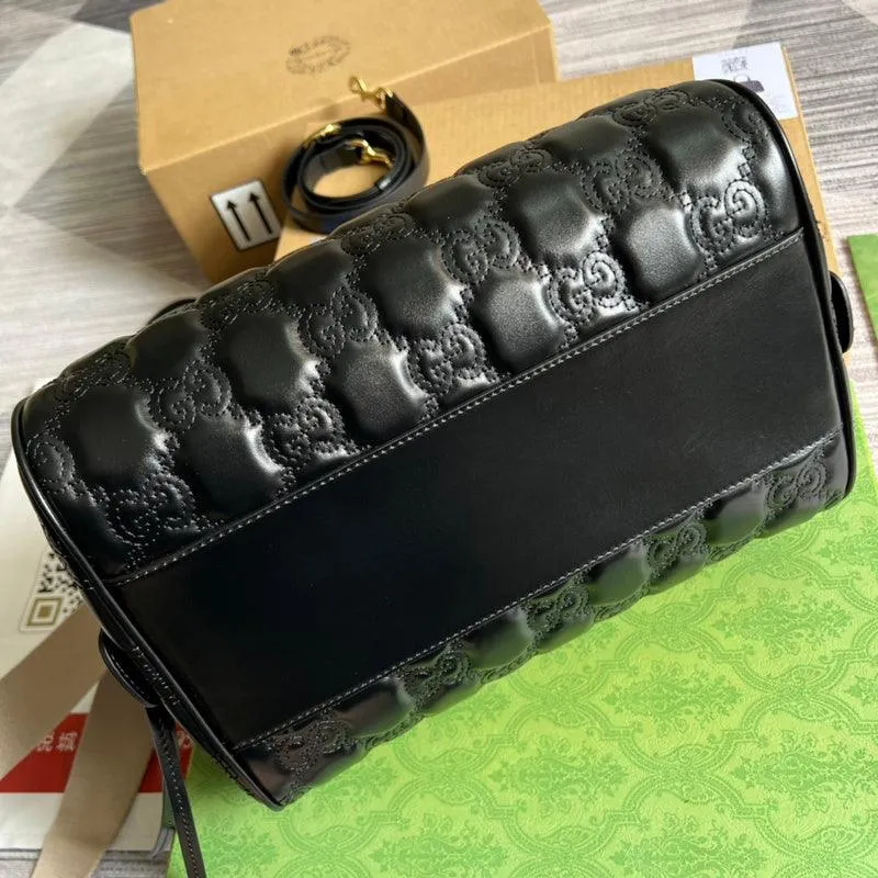 Charm - GG Bags - 1273