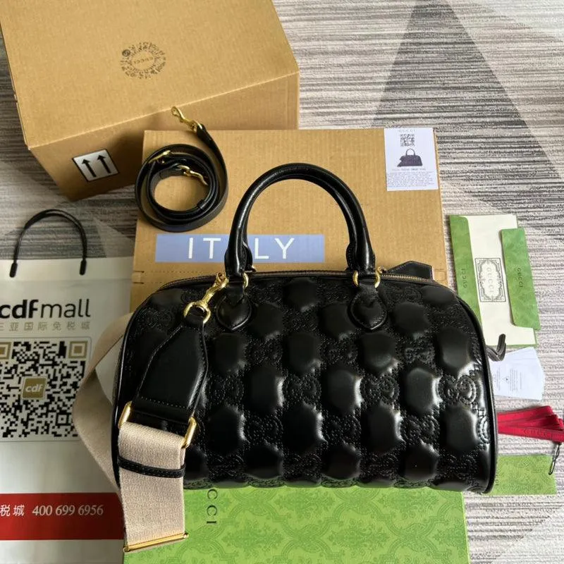 Charm - GG Bags - 1273