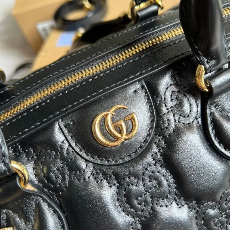 Charm - GG Bags - 1273