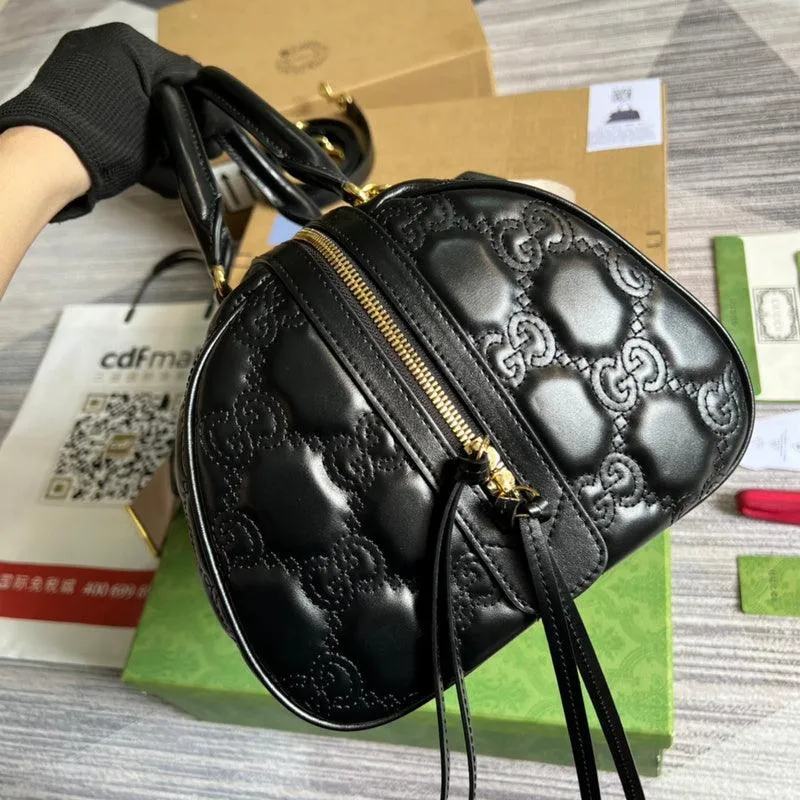 Charm - GG Bags - 1273