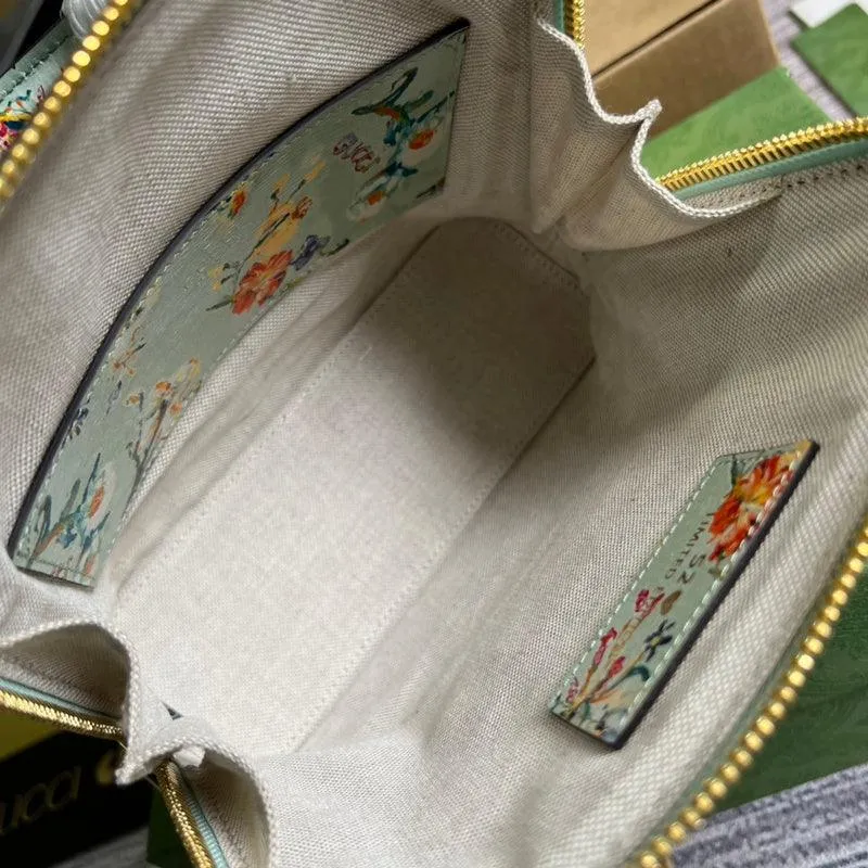 Charm - GG Bags - 1330