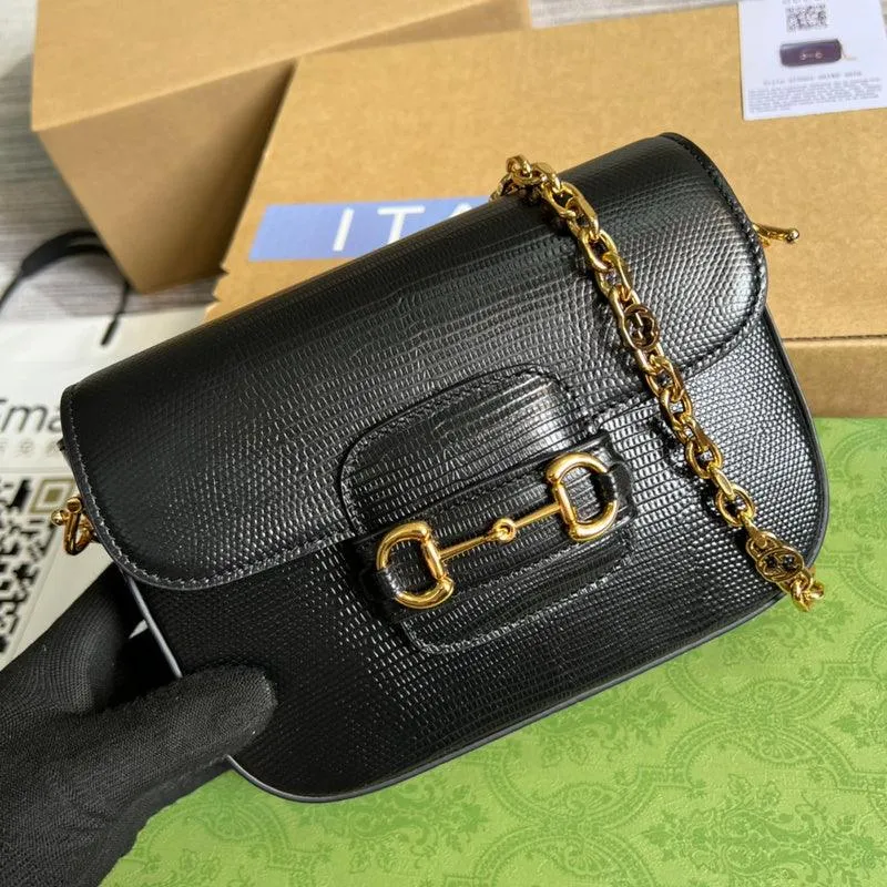 Charm - GG Bags - 1344