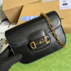 Charm - GG Bags - 1344