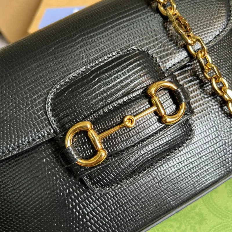 Charm - GG Bags - 1344
