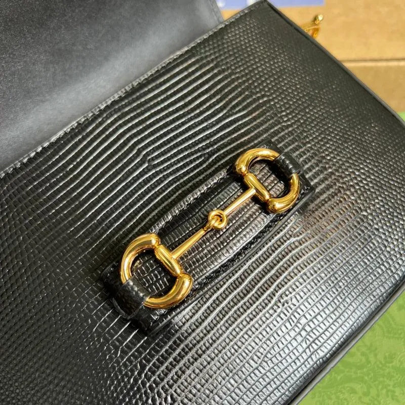 Charm - GG Bags - 1344
