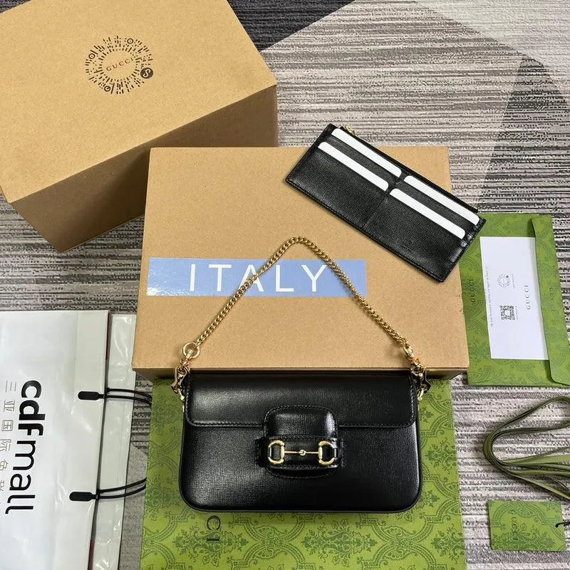 Charm - GG Bags - 138