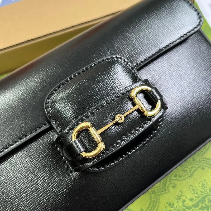 Charm - GG Bags - 138