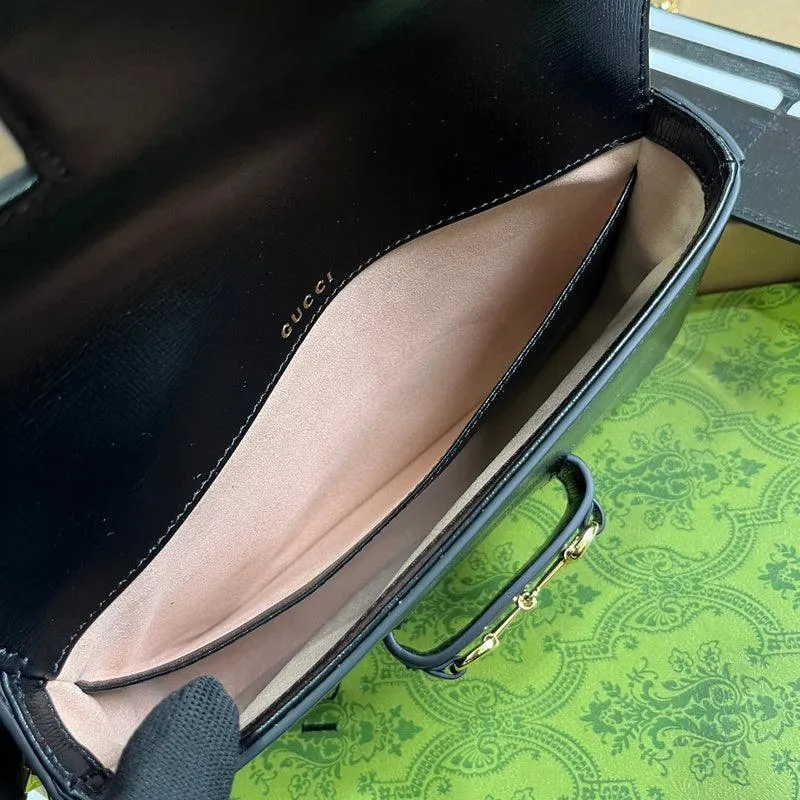 Charm - GG Bags - 138