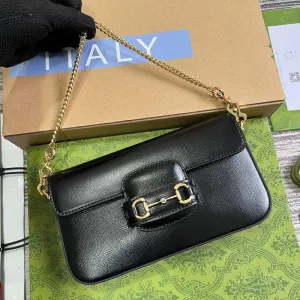 Charm - GG Bags - 138