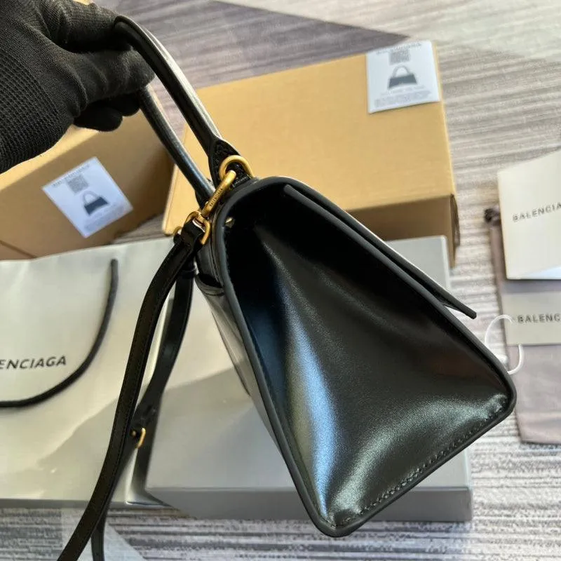 Charm - GG Bags - 1416