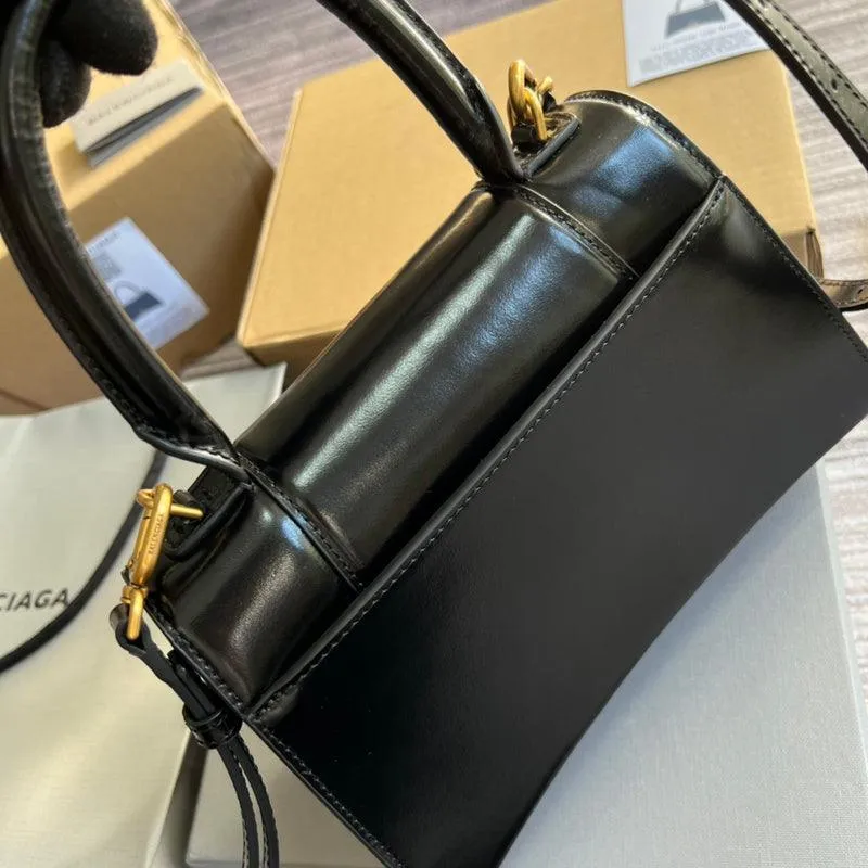 Charm - GG Bags - 1416