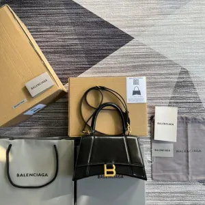 Charm - GG Bags - 1416