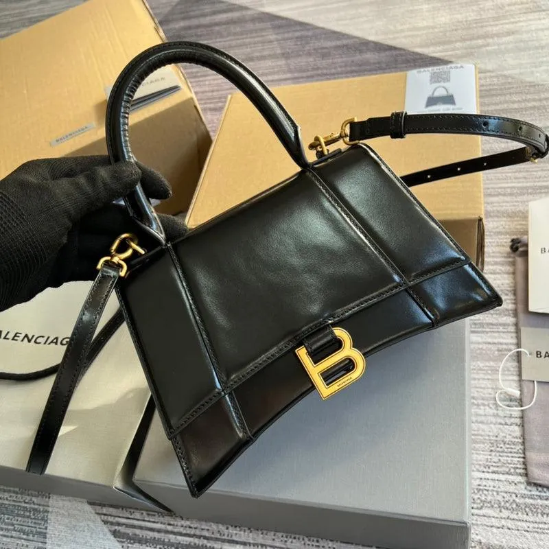 Charm - GG Bags - 1416