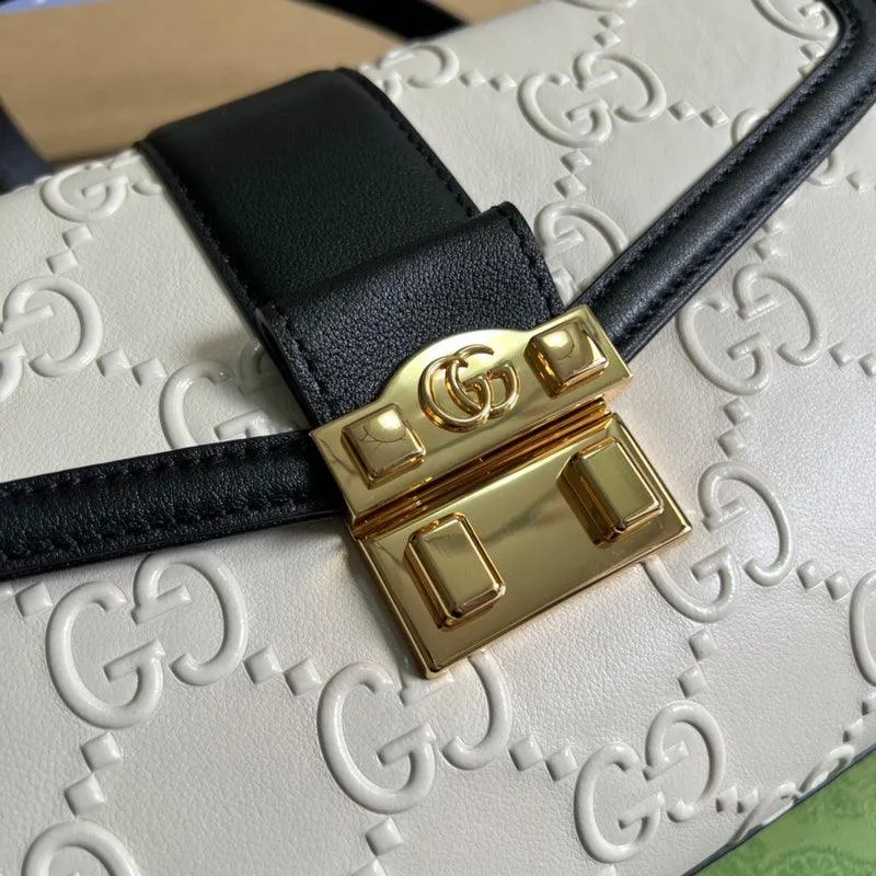 Charm - GG Bags - 1476
