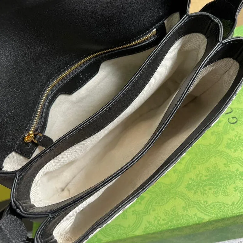 Charm - GG Bags - 1476