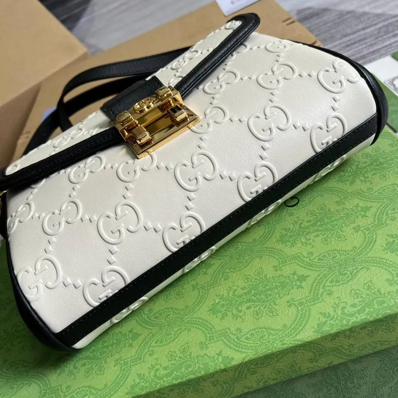 Charm - GG Bags - 1476