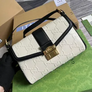Charm - GG Bags - 1476
