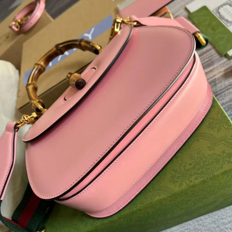 Charm - GG Bags - 1663