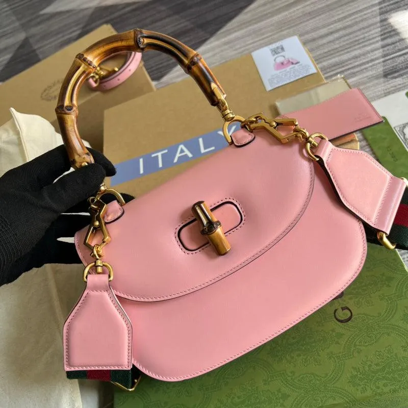 Charm - GG Bags - 1663