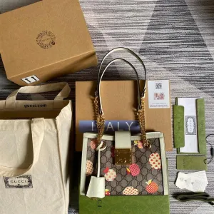 Charm - GG Bags - 1825