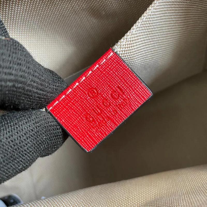 Charm - GG Bags - 1889