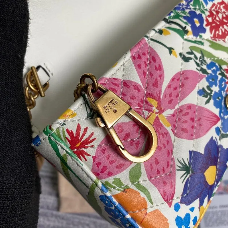 Charm - GG Bags - 2048