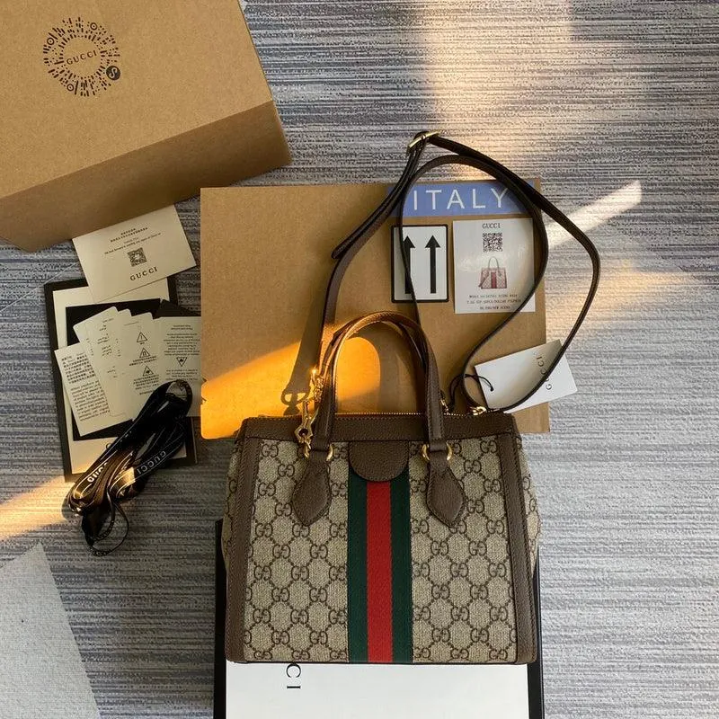 Charm - GG Bags - 2332