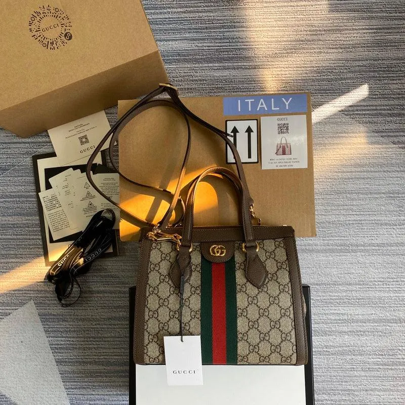 Charm - GG Bags - 2332