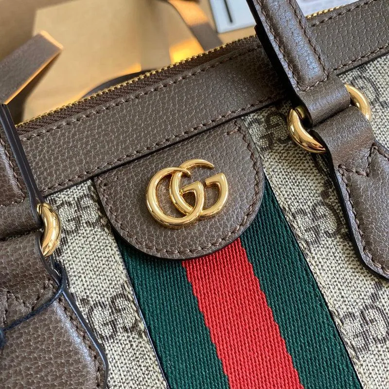 Charm - GG Bags - 2332