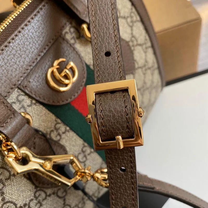 Charm - GG Bags - 2332