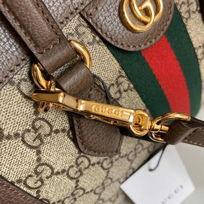 Charm - GG Bags - 2332