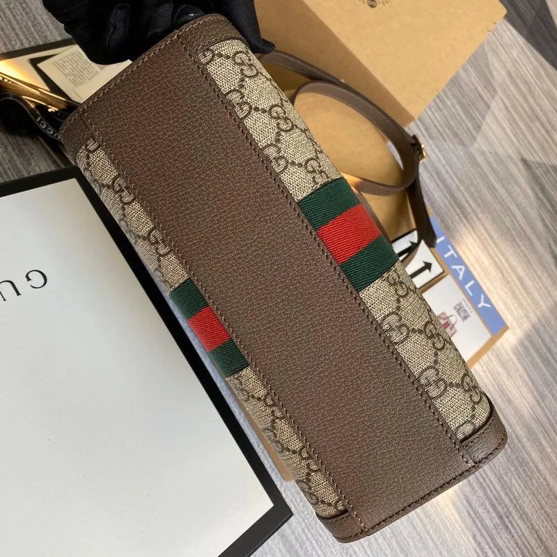 Charm - GG Bags - 2332