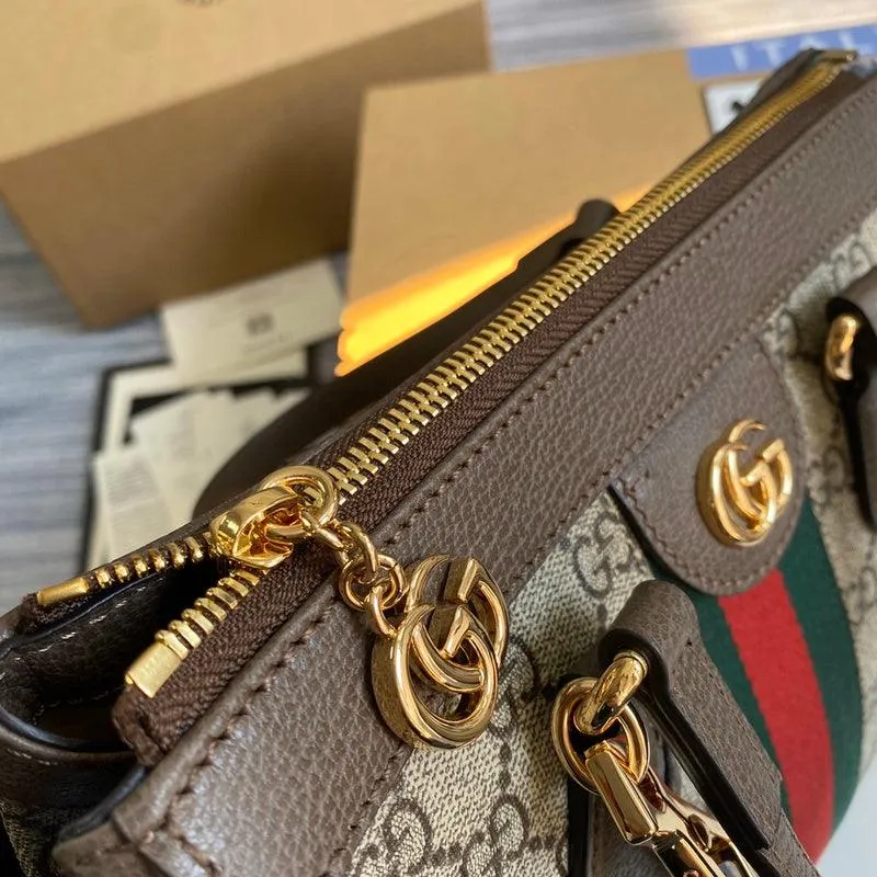 Charm - GG Bags - 2332