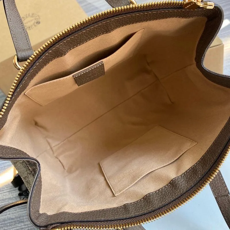 Charm - GG Bags - 2332