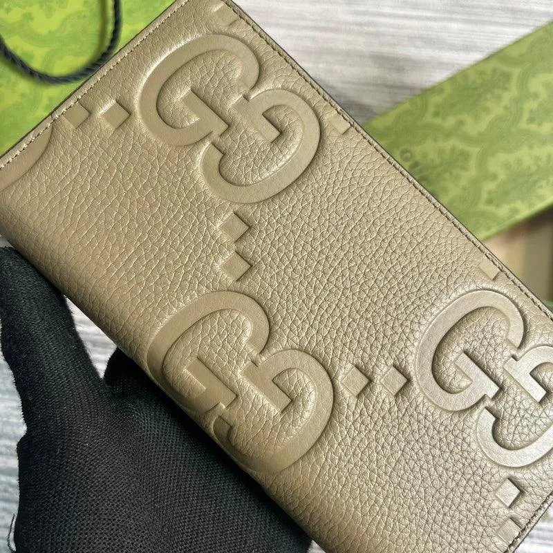 Charm - GG Bags - 342